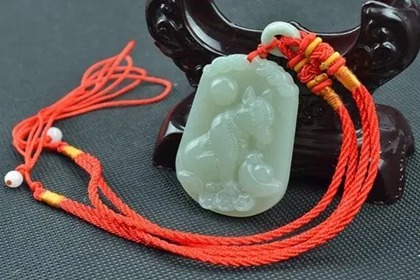 淘宝玉器店铺名字大全 玉器店取名