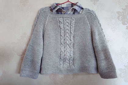 毛线店创意取名 质量好的毛衣店铺推荐