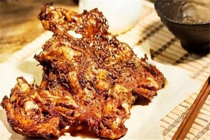 鸡架店名起名 鸡架店铺起个好名字(以鸡架为主题的店名大全)