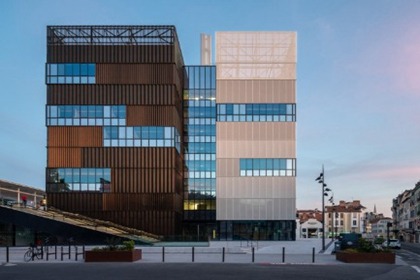 新注册公司名称大全免费 顺口悦耳的公司名