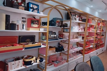 伴手礼店起名 适合伴手礼的店名有哪些 伴手礼店起名 适合伴手礼的店名有哪些