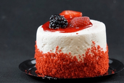 独特的零食店名字 零食店的名字叫什么好 独特的零食店名字 零食店的名字叫什么好