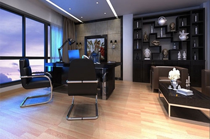 公司名字大全最新版带军 军字公司名字大全