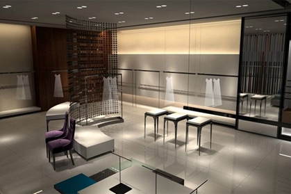 有哪些店名是有意义的 比较有意义的店铺名字