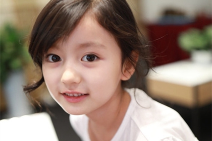 今天出生的女宝宝取名 给刚出生的女婴取名