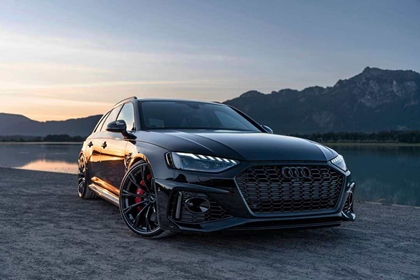 汽车店铺起名 有创意的汽车店名字