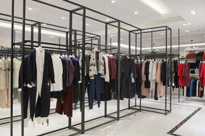 3个字女装店铺名字 服装店名字3个字(适合女装店名字三个字)