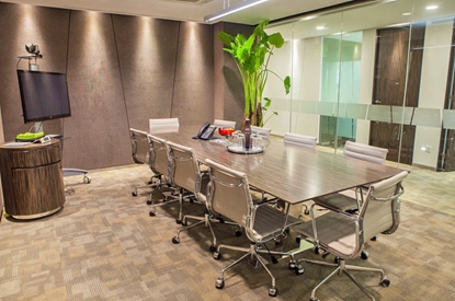 公司起名五行属土的字 公司名属土的字有哪些