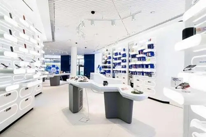 手机店铺怎么取名 手机店起个什么名字好