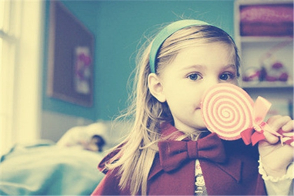 俞姓女孩最顺口的名字 俞姓女孩名字最新