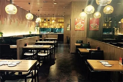 饺子店起名字 开个饺子店起个什么名字