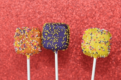 旺生意的网店名字 生意火爆的店铺名字 旺生意的网店名字 生意火爆的店铺名字