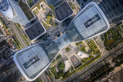 带鑫的公司名字有哪些 鑫字起名公司名称