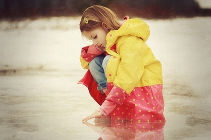 除夕出生的虎宝宝起名 除夕宝宝取名大全