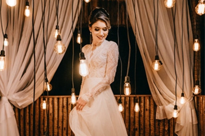 店铺文艺的名字 有文艺气息的店铺名 店铺文艺的名字 有文艺气息的店铺名