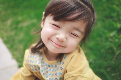 2022年正月初八出生的女孩好名字(2022年正月初八出生的男孩)