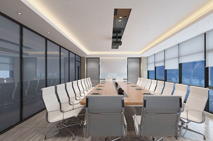 起个电影公司名字 有高级感的电影公司名字