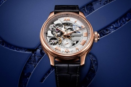 钟表店怎样取名 霸气手表名字大全