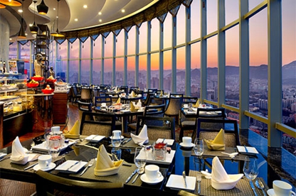 火命开店取什么名字好 火命人做生意取店名