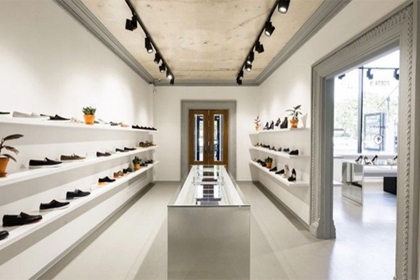 新颖唯美的店铺名字 吸引人的名字大全