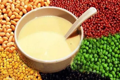 豆浆店名字 豆浆店取什么名字好