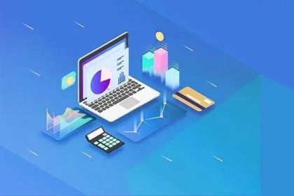 好听的淘宝店铺名字大全 淘宝店铺名字推荐