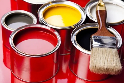 装修材料店名大全 材料店名字大全创意