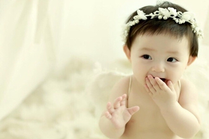 属虎姓林的男生可以取什么名字(女性属虎名字)