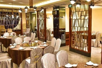 免费起店名字生辰八字 按生辰八字五行取店名