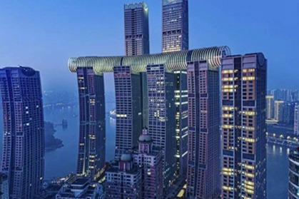 鑫字起名公司名称 用鑫字起公司名称