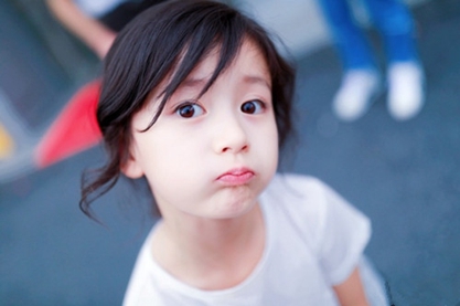 孩子起名含有宗字 带有宗字的男孩名字