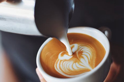 好听小清新甜品店名字 好听的甜品店名参考 好听小清新甜品店名字 好听的甜品店名参考