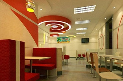 开餐饮店起什么名字好 做餐饮的店名什么好