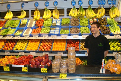 五行缺木店铺起名浪漫大气 五行缺木的人店名