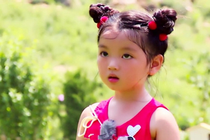 姓王的女孩名字洋气的 适合王姓宝宝名字