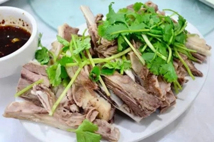 2022年霸气的羊肉馆名称 开羊肉馆怎么取名