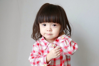 十一画的字给女孩取名字 十一画汉字 十一画的字给女孩取名字 十一画汉字