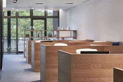 新公司注册取名 新企业注册好听的名字大全