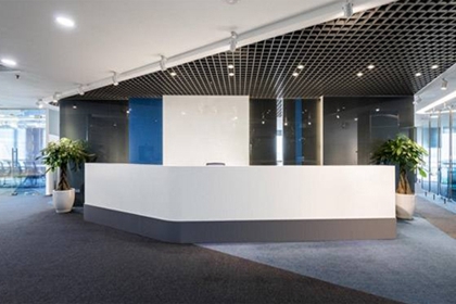 吉祥公司名称查询 公司为吉的名字