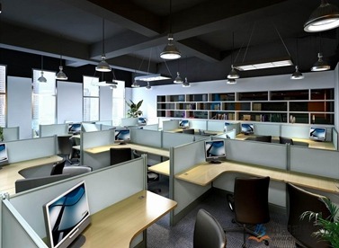 建筑公司取名 吉利的企业名字