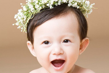 可怎么起名字女孩名字 女孩的名字怎么起名字带可字