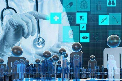 注册公司名字需要注意什么 注册公司的名字要求