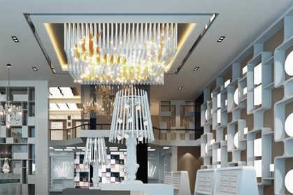 五行属火店铺起名大全 五行属火怎么取店铺名字 五行属火店铺起名大全 五行属火怎么取店铺名字