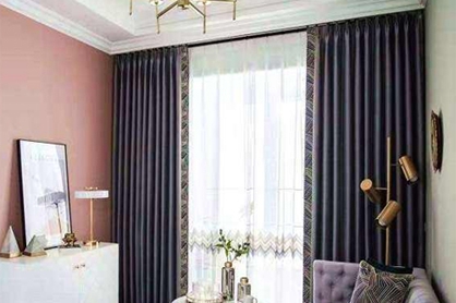 私人订制店铺起名 私人手作店取名字