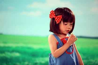 小女孩免费起名 女孩取名推荐免费 小女孩免费起名 女孩取名推荐免费