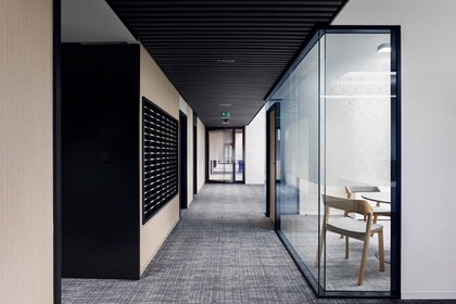 物业公司取名字大全免费查询 公司起名洋气好听