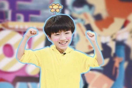 虎宝宝男孩叫什么名字好 虎年男孩取名 虎宝宝男孩叫什么名字好 虎年男孩取名