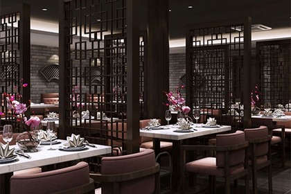 属牛的人开饭店的名字 属牛开店名字大全