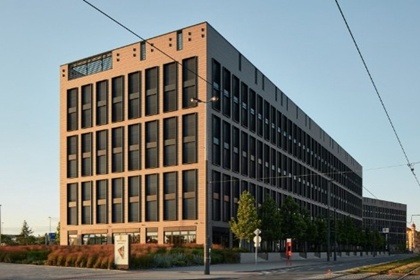 免费物流公司取名字大全 运输企业吉利起名 免费物流公司取名字大全 运输企业吉利起名