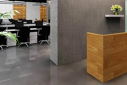 电商个体工商户取名大全 好听顺口的电商公司名字